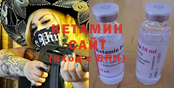 МДПВ Нефтекумск
