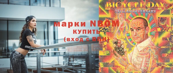 ешки Белокуриха