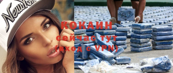 гашик Новокубанск