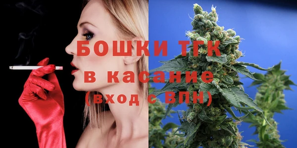 PSILOCYBIN Новодвинск