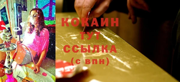 каннабис Новозыбков