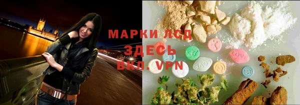 каннабис Новозыбков
