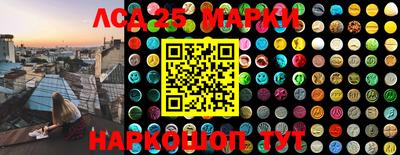 круглые Балашиха