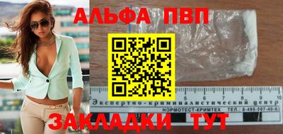 круглые Балашиха