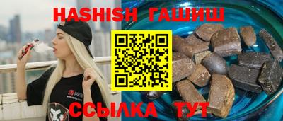 круглые Балашиха