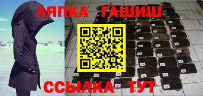 марки nbome Дубна