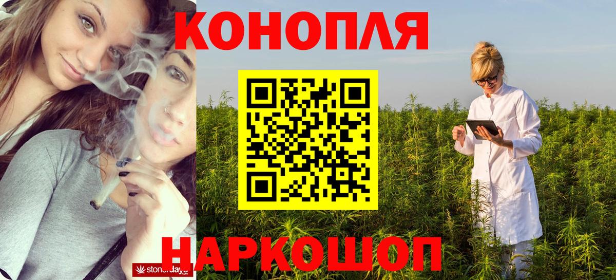 Каннабис MAZAR  Бошки марихуана семена  Канабис гибрид  Истра  Вход с VPN  Бошки марихуана конопля 